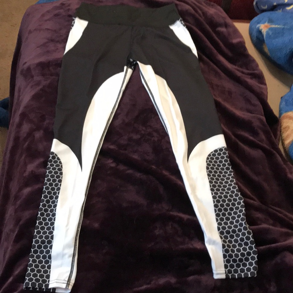 Women’s Running leggings